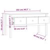 Miniatyrbilde av produktet 9 av 10