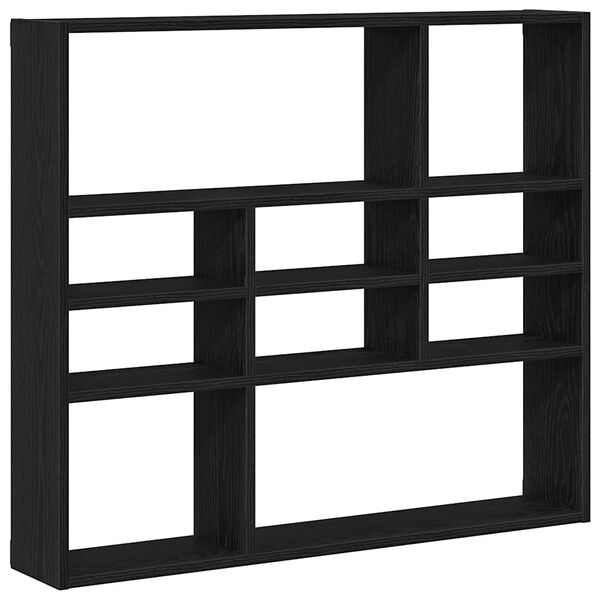Viser 1 av 11 produktbilde(r)