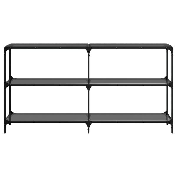 Viser 4 av 10 produktbilde(r)