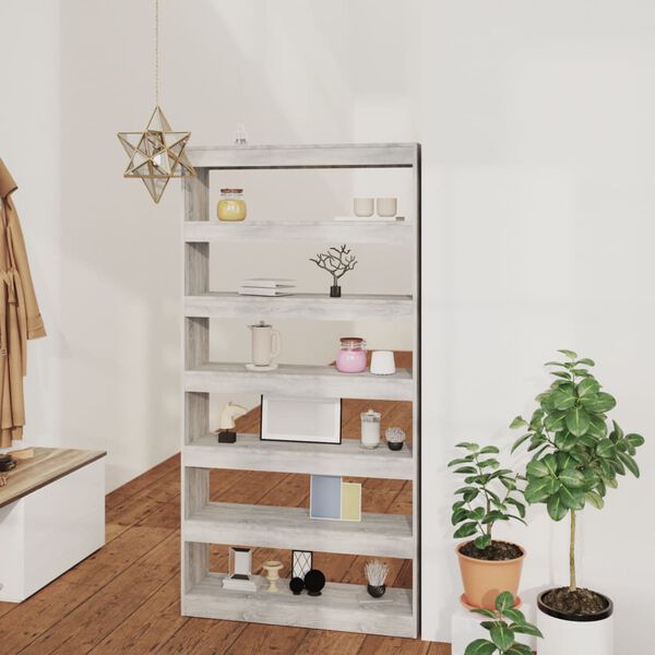 Viser 2 av 8 produktbilde(r)