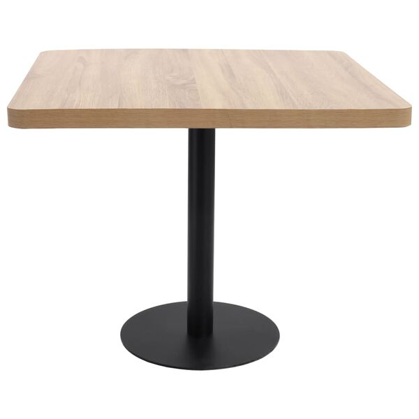 Viser 2 av 6 produktbilde(r)