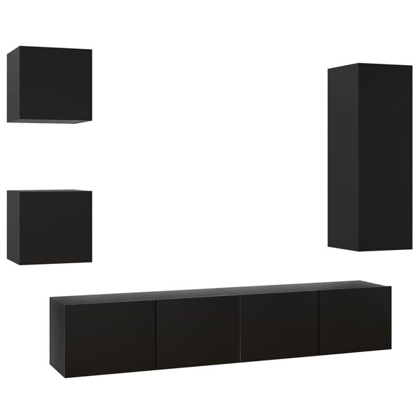 Viser 1 av 9 produktbilde(r)