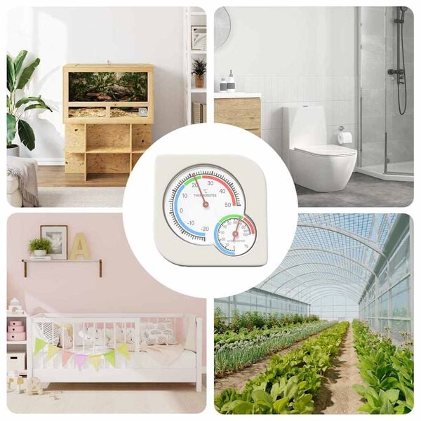 Viser 2 av 9 produktbilde(r)