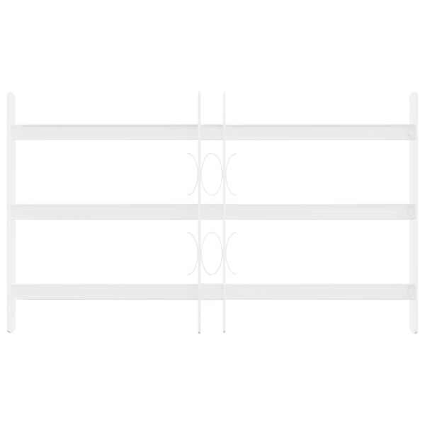 Viser 3 av 7 produktbilde(r)