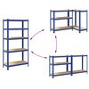 Miniatyrbilde av produktet 7 av 13