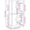 Miniatyrbilde av produktet 13 av 14