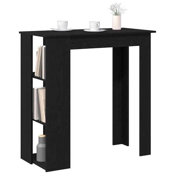 Viser 3 av 11 produktbilde(r)