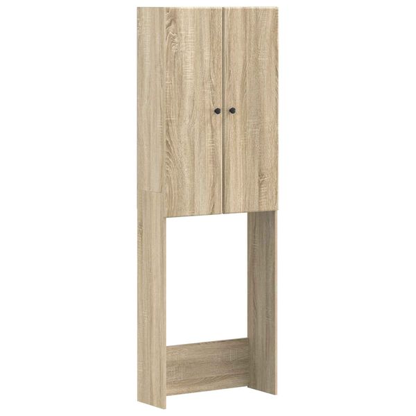 Viser 1 av 10 produktbilde(r)