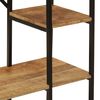 Miniatyrbilde av produktet 6 av 8