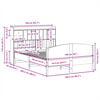 Miniatyrbilde av produktet 11 av 11