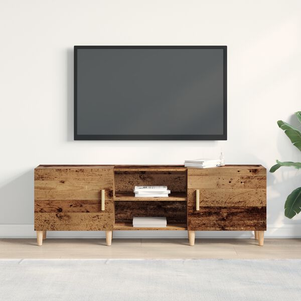 Viser 4 av 11 produktbilde(r)