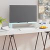 Miniatyrbilde av produktet 2 av 6