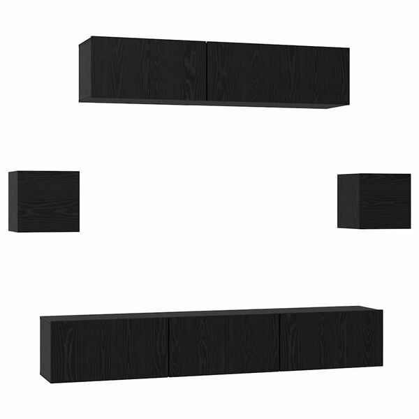Viser 1 av 19 produktbilde(r)