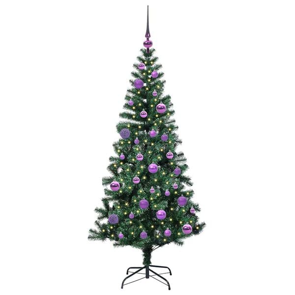 Viser 3 av 15 produktbilde(r)