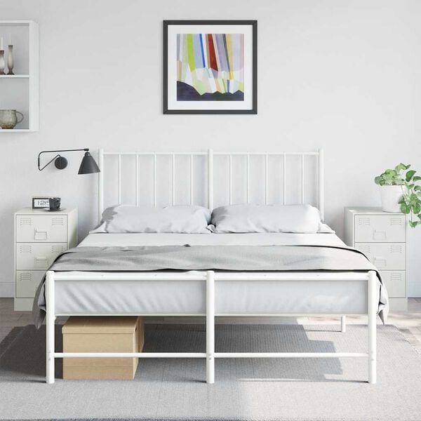Viser 2 av 15 produktbilde(r)