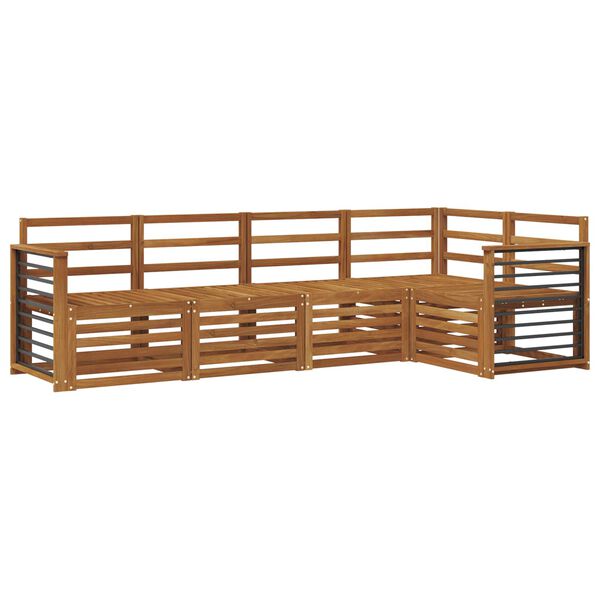 Viser 1 av 8 produktbilde(r)