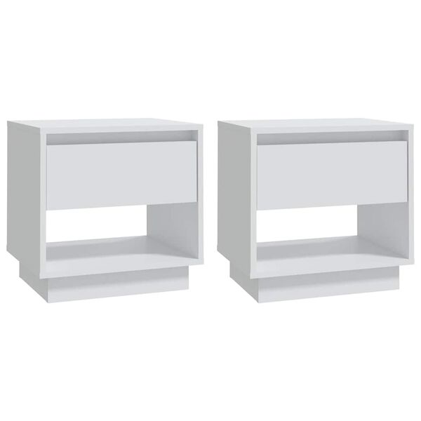 Viser 1 av 10 produktbilde(r)