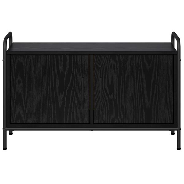 Viser 4 av 10 produktbilde(r)