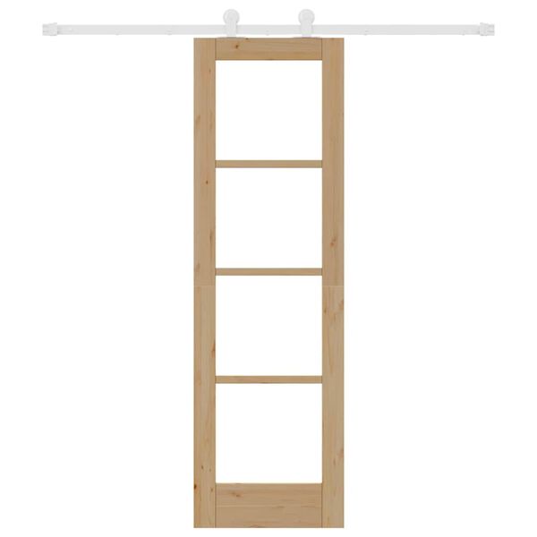 Viser 4 av 11 produktbilde(r)