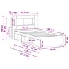 Miniatyrbilde av produktet 9 av 9