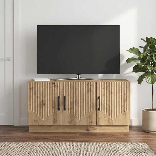 Viser 2 av 12 produktbilde(r)