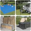 Miniatyrbilde av produktet 2 av 7