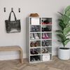 Miniatyrbilde av produktet 2 av 6
