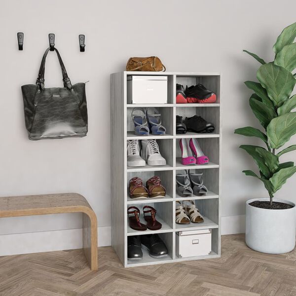 Viser 2 av 6 produktbilde(r)