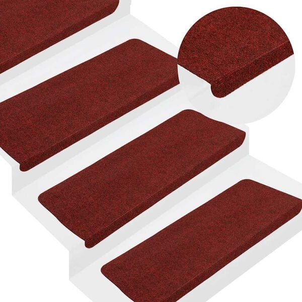 Viser 1 av 10 produktbilde(r)