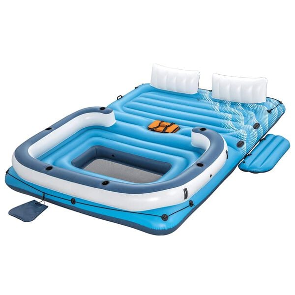 Viser 3 av 16 produktbilde(r)