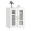 Miniatyrbilde av produktet 3 av 13