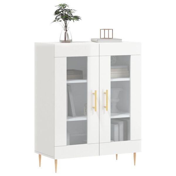 Viser 3 av 13 produktbilde(r)