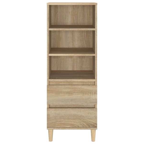 Viser 3 av 10 produktbilde(r)