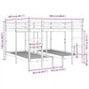 Miniatyrbilde av produktet 10 av 11