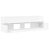Miniatyrbilde av produktet 4 av 11