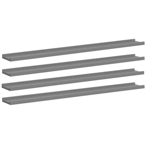 Viser 1 av 10 produktbilde(r)