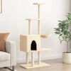 Miniatyrbilde av produktet 2 av 9