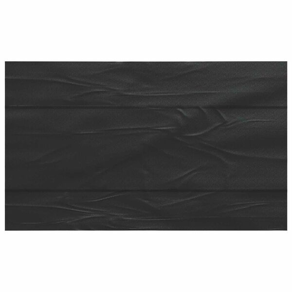 Viser 3 av 7 produktbilde(r)