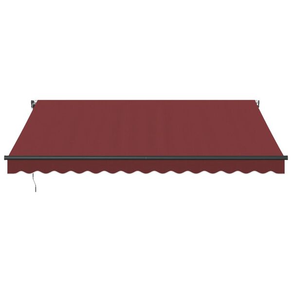 Viser 3 av 11 produktbilde(r)