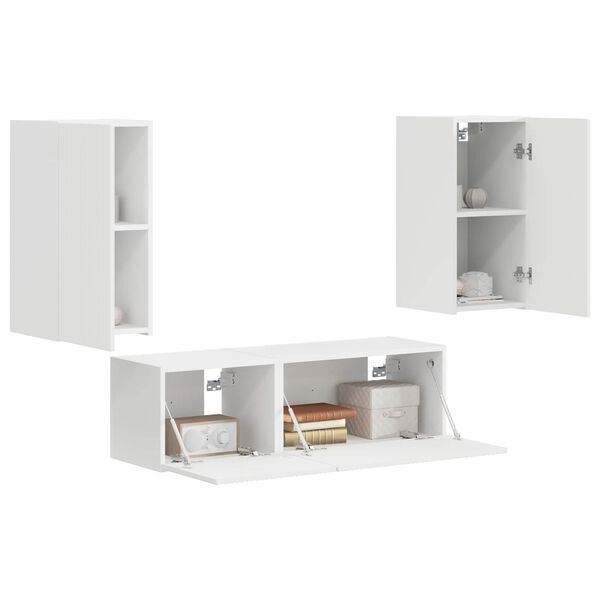 Viser 3 av 16 produktbilde(r)