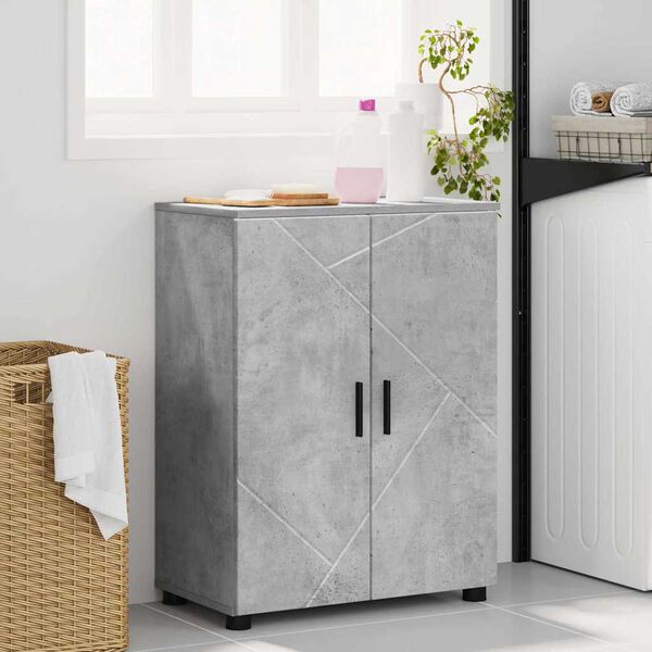 Viser 4 av 17 produktbilde(r)
