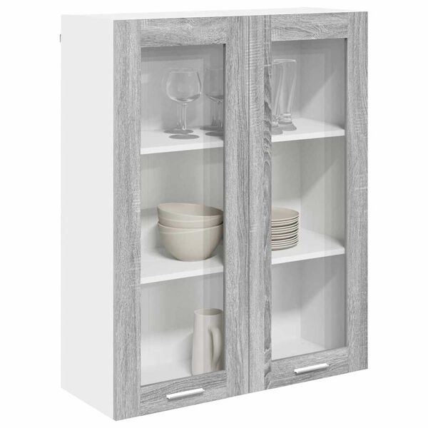 Viser 3 av 12 produktbilde(r)
