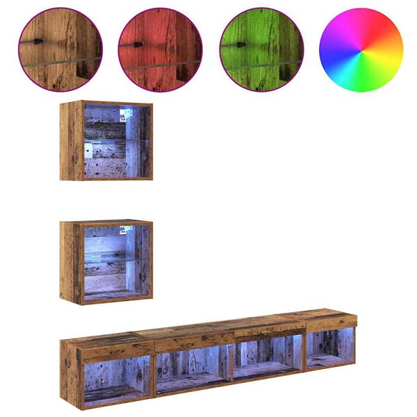 Viser 4 av 16 produktbilde(r)