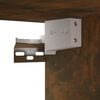 Miniatyrbilde av produktet 7 av 11
