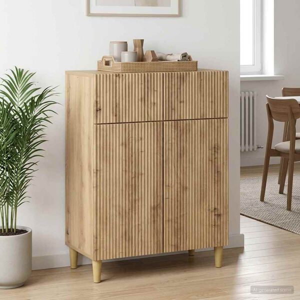 Viser 2 av 12 produktbilde(r)
