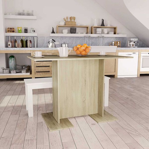 Viser 1 av 7 produktbilde(r)