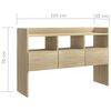 Miniatyrbilde av produktet 8 av 9