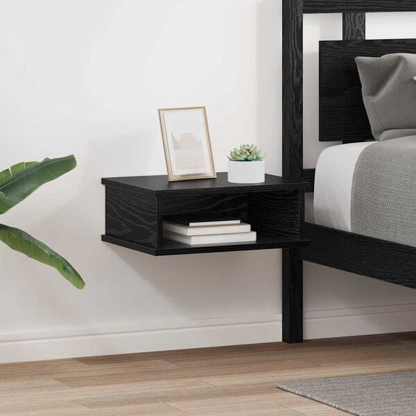 Viser 2 av 13 produktbilde(r)