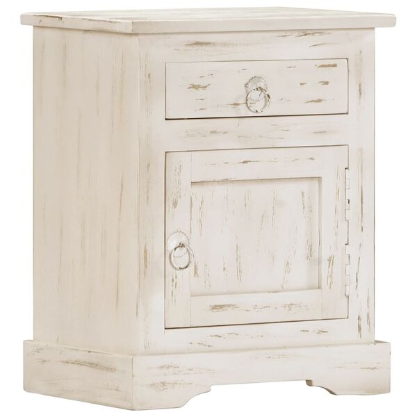 Viser 2 av 15 produktbilde(r)