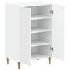 Miniatyrbilde av produktet 3 av 10